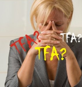 Tfa speciali: 2013 Istanze Online iscrizioni Pas news