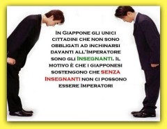 Tfa speciali: 2013 requisiti e incompatibilità Pas news Istanze online