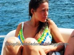 Uomini e Donne: anticipazioni nuova stagione Teresanna Pugliese sul trono