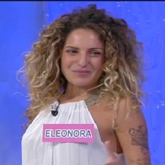Anticipazioni Uomini e Donne: Tommaso e Teresa tronisti a settembre video mediaset