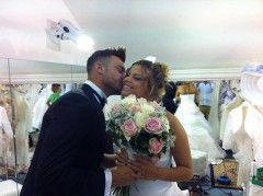 Eugenio-Colombo-e-Francesca-Del-Taglia-42
