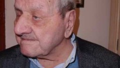 Arturo Licata, 111 anni