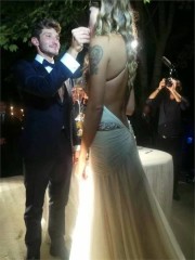 belen-matrimonio-foto-video
