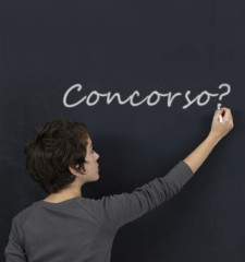 assegnato un contingente, di 11.268