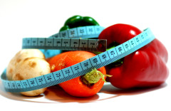 Dieta a zona: alimenti e consigli per i pasti