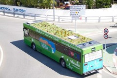 https://www.dottorsalute.info/2013/09/05/bus-ecologico-in-spagna-con-giardino-sul-tetto/