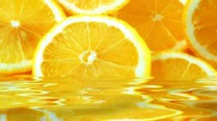 Limone, fa bene alla salute: proprietà benefiche