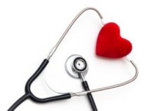 maglietta-bambini-cuore