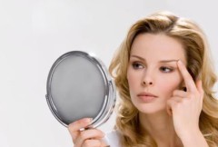 Invecchiamento: 5 regole per contrastarlo
