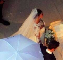 matrimonio belen
