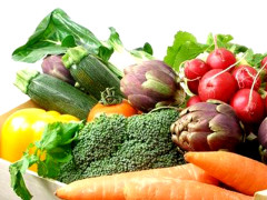 Crudismo vegano e dimagrimento: dieta per guarire?