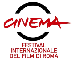 Festival-Internazionale-Film-Roma