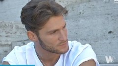 TOMMASO-