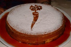 Torta-di-carote