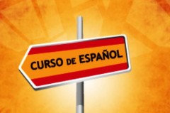 corso-spagnolo-deagostini