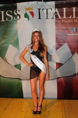 giulia-arena-miss-italia-2013