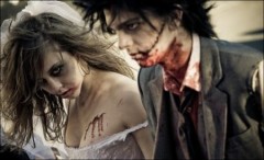 idee-trucco-zombie-halloween-2013