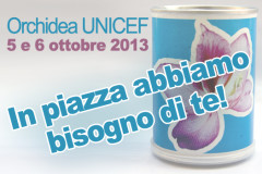 unicef