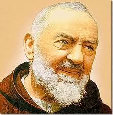 padre-pio