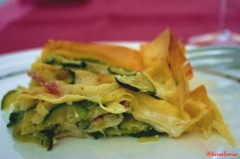 ricette-dietetiche