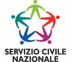 servizio-civile