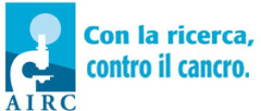 AIRC-