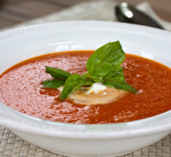 Zuppa-di-pomodoro