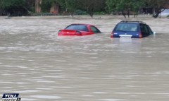 alluvione-sardegna-2013