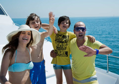 checco zalone