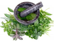 emorroidi-rimedi-naturali