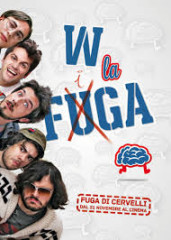 fuga-di-cervelli
