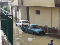 maltempo-calabria