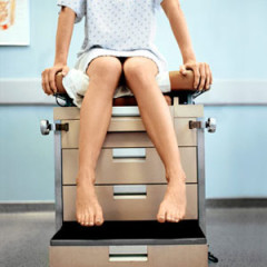 pap-test