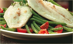 ricetta-dieta
