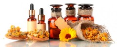 stress-rimedi-naturali