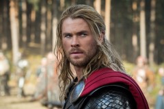thor-2-streaming
