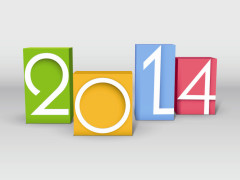 2014-salute