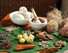 dieta-ayurveda