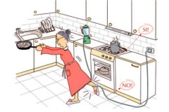 incidenti-domestici-anziani