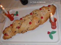 ricette-dolci-natale