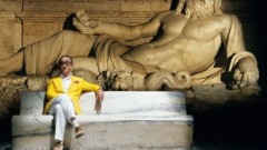 La-grande-bellezza