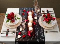 san valentino 2014