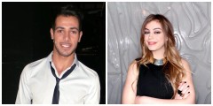 uomini e donne oggi video mediaset