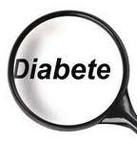 diabete-sintomi