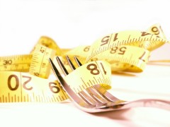 dieta dukan