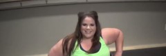 ballerina-160-kg