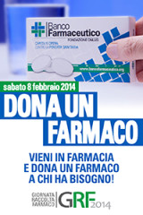 farmaci