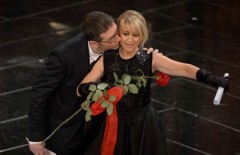 sanremo 2014