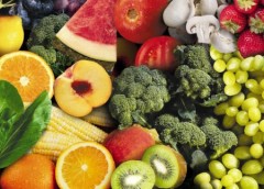 frutta-e-verdura