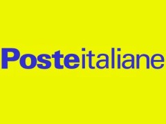 poste italiane lavoro